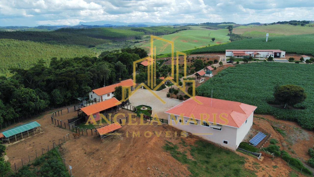 Fazenda, 171 m² - Foto 9