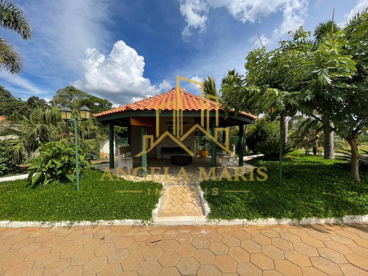 Fazenda, 171 m² - Foto 10