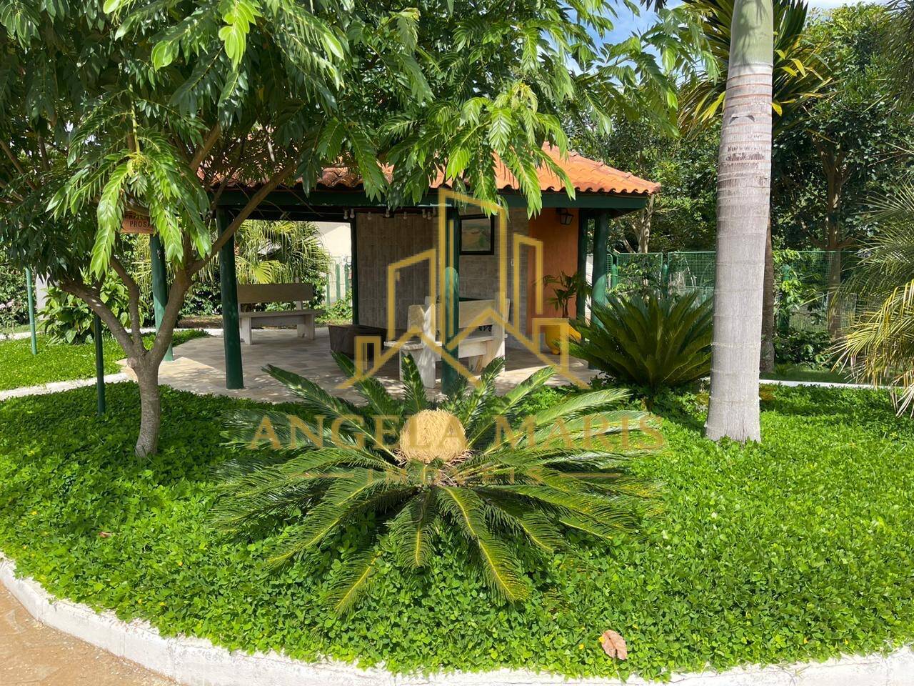 Fazenda, 171 m² - Foto 12