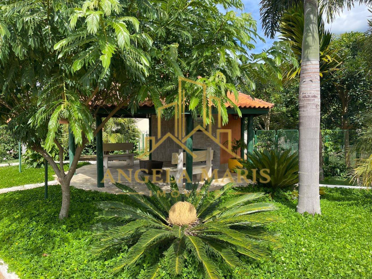 Fazenda, 171 m² - Foto 13