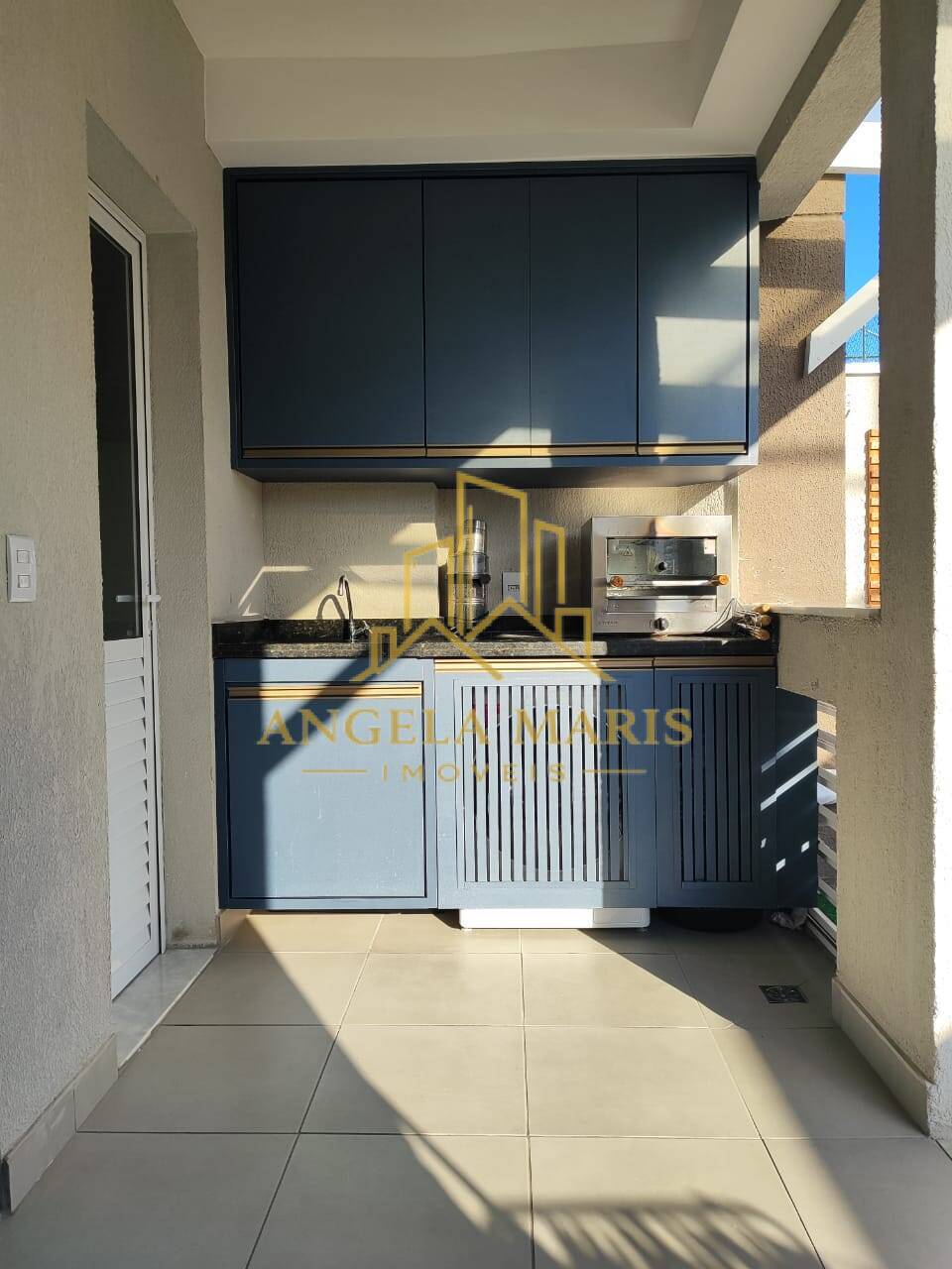 Apartamento, 3 quartos, 76 m² - Foto 8