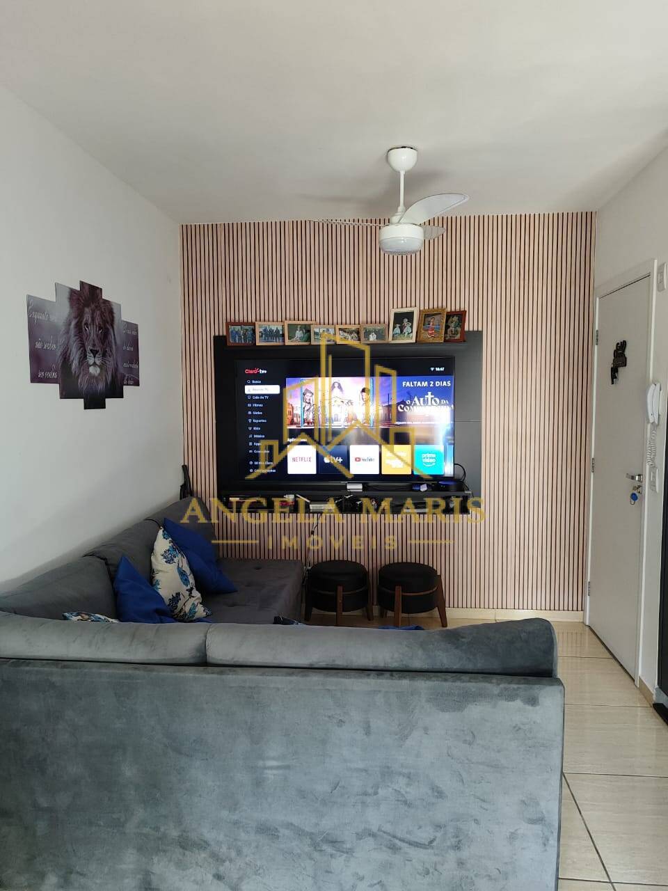 Apartamento, 3 quartos, 76 m² - Foto 15