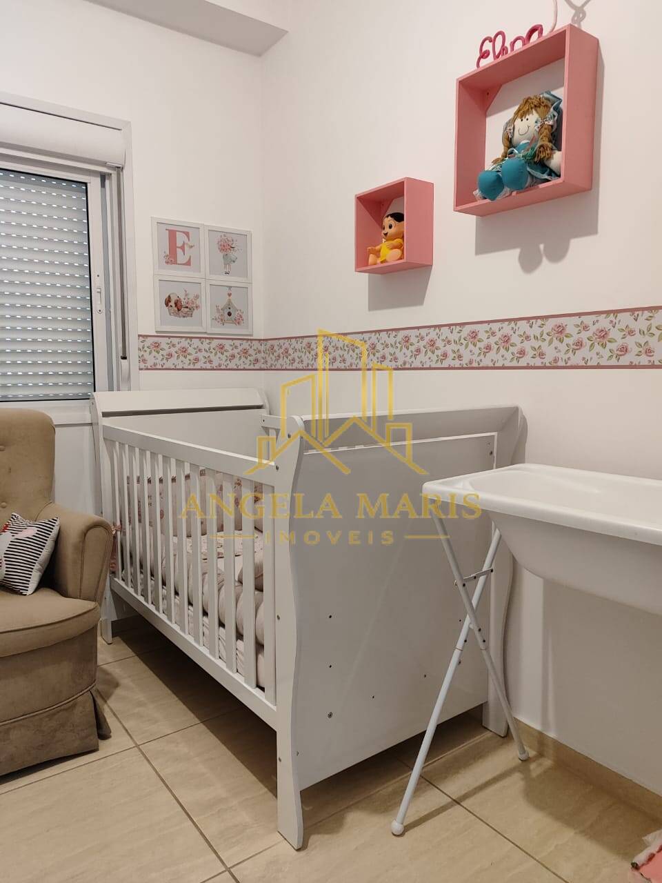 Apartamento, 3 quartos, 76 m² - Foto 25