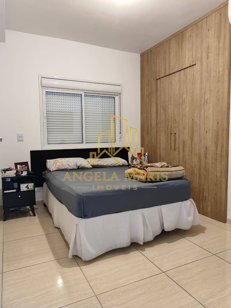 Apartamento, 3 quartos, 76 m² - Foto 21