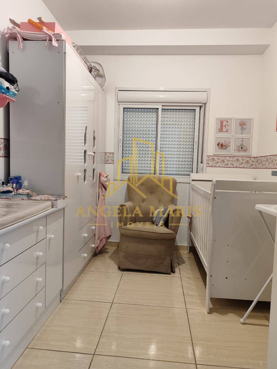 Apartamento, 3 quartos, 76 m² - Foto 26