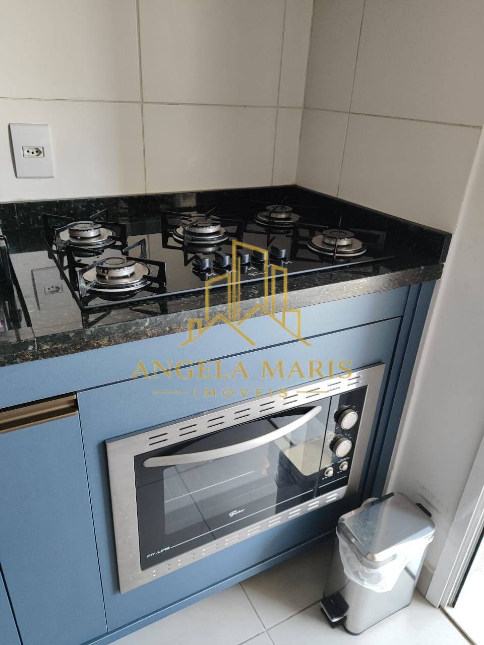 Apartamento, 3 quartos, 76 m² - Foto 13
