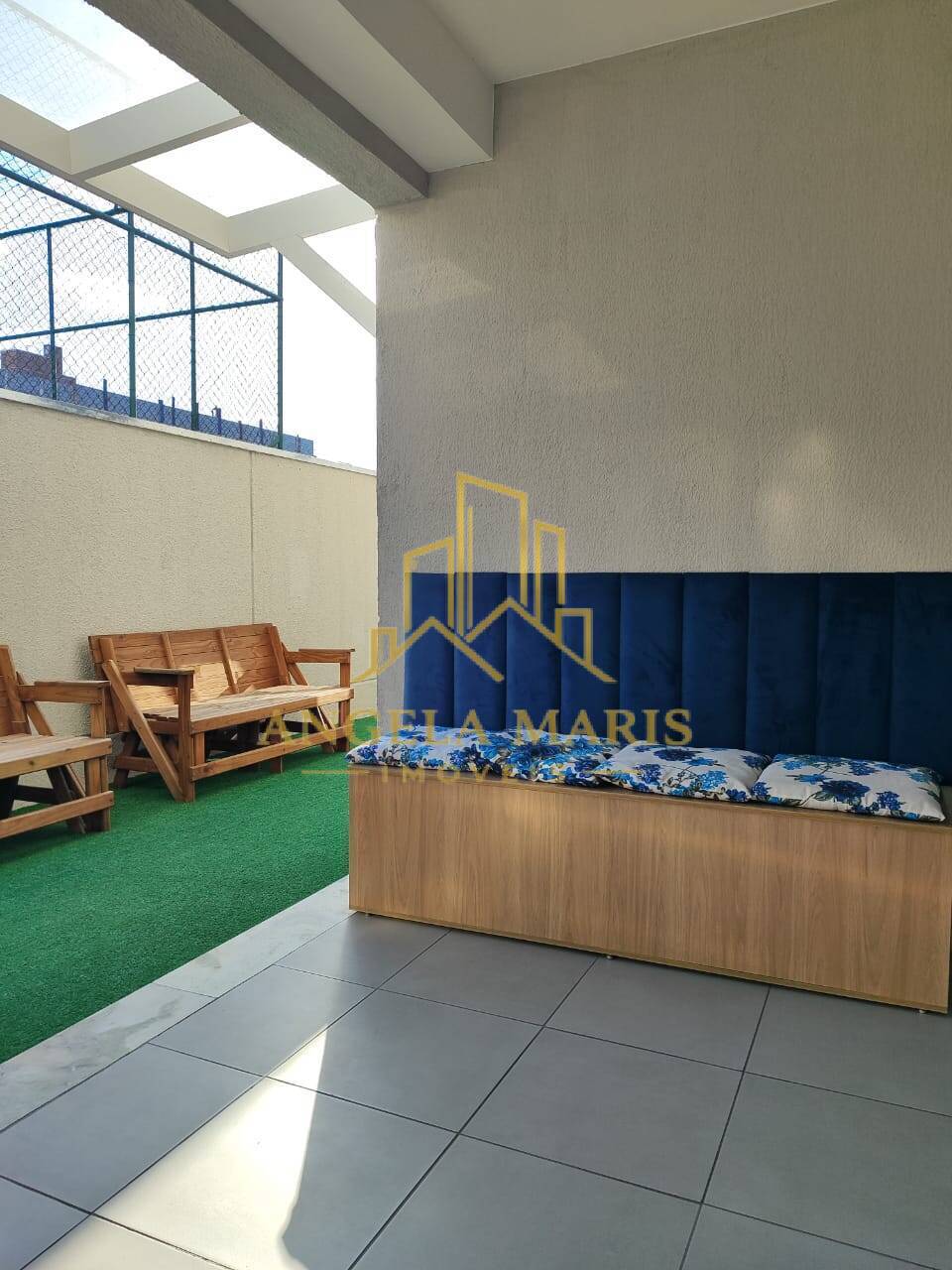 Apartamento, 3 quartos, 76 m² - Foto 17