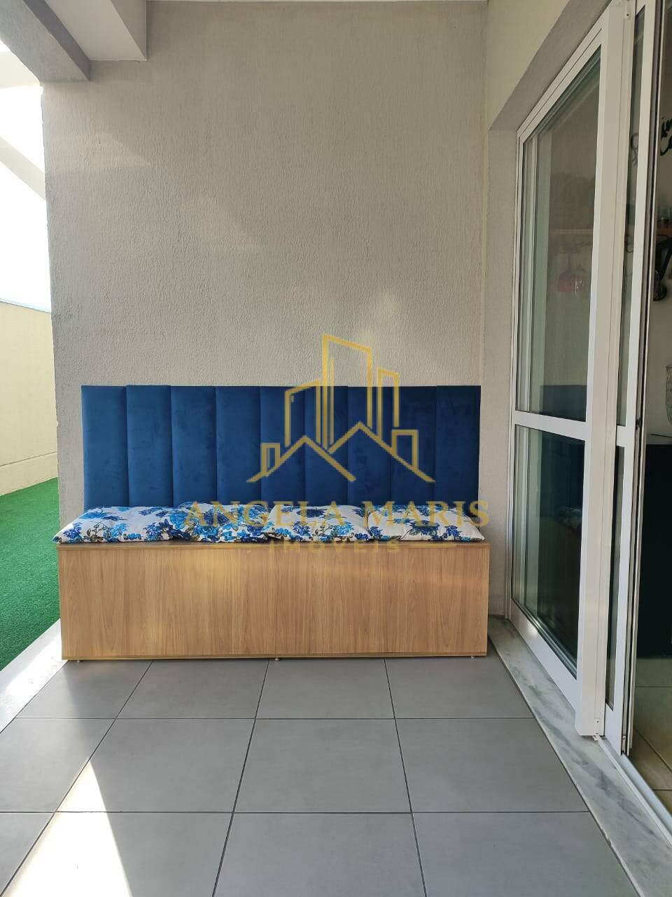 Apartamento, 3 quartos, 76 m² - Foto 16