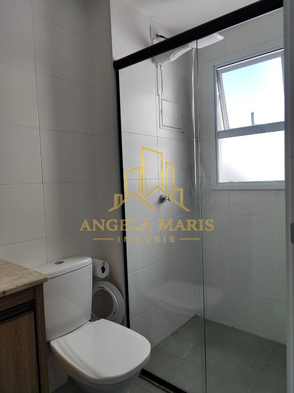 Apartamento, 3 quartos, 76 m² - Foto 28