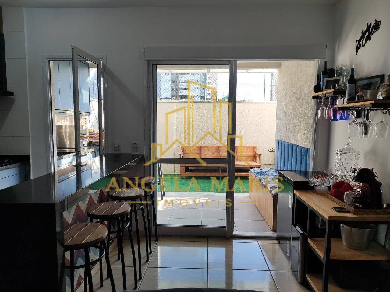 Apartamento, 3 quartos, 76 m² - Foto 32
