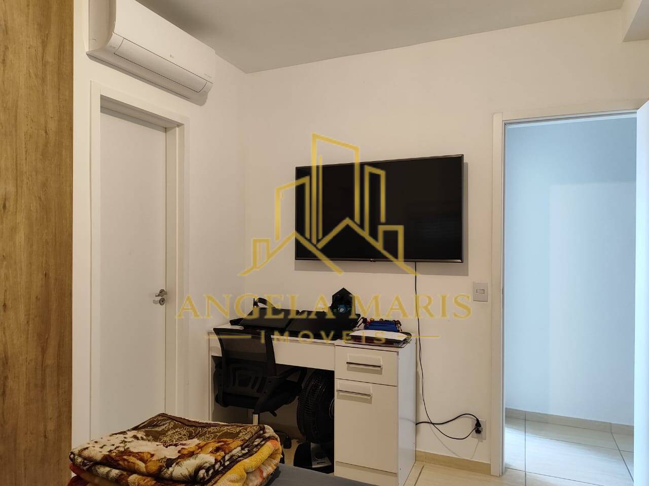 Apartamento, 3 quartos, 76 m² - Foto 23