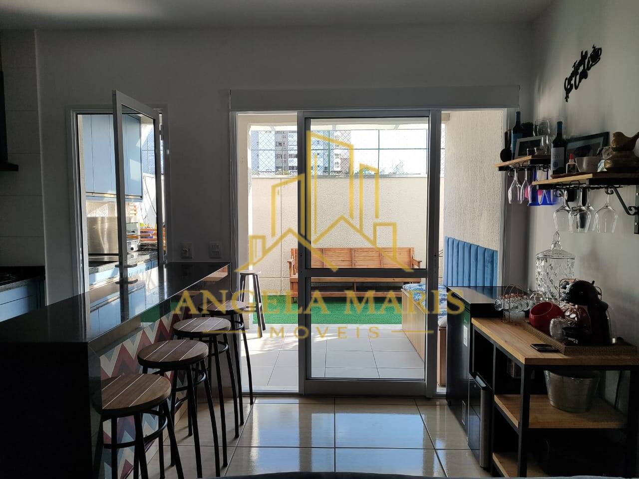 Apartamento, 3 quartos, 76 m² - Foto 29
