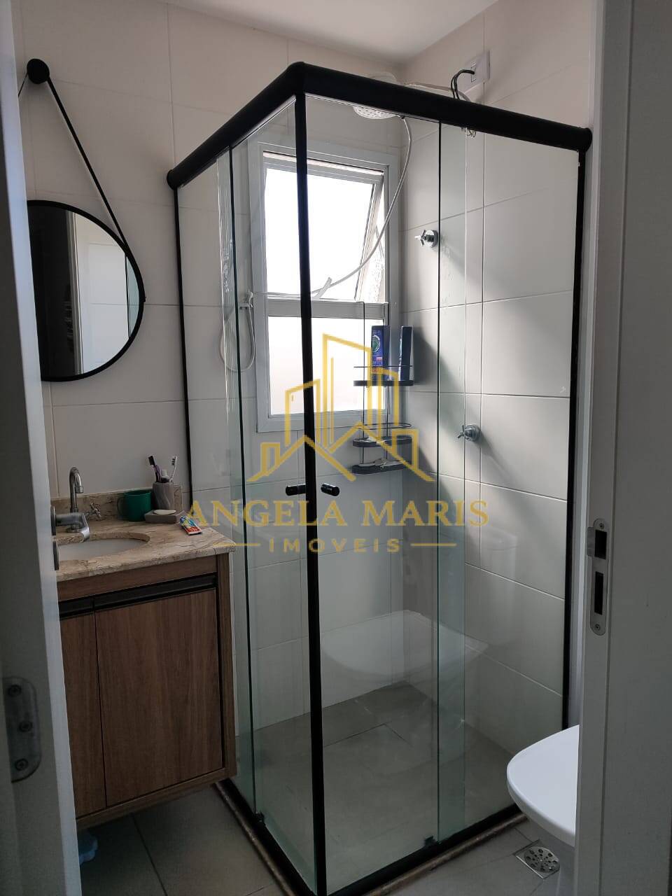 Apartamento, 3 quartos, 76 m² - Foto 31