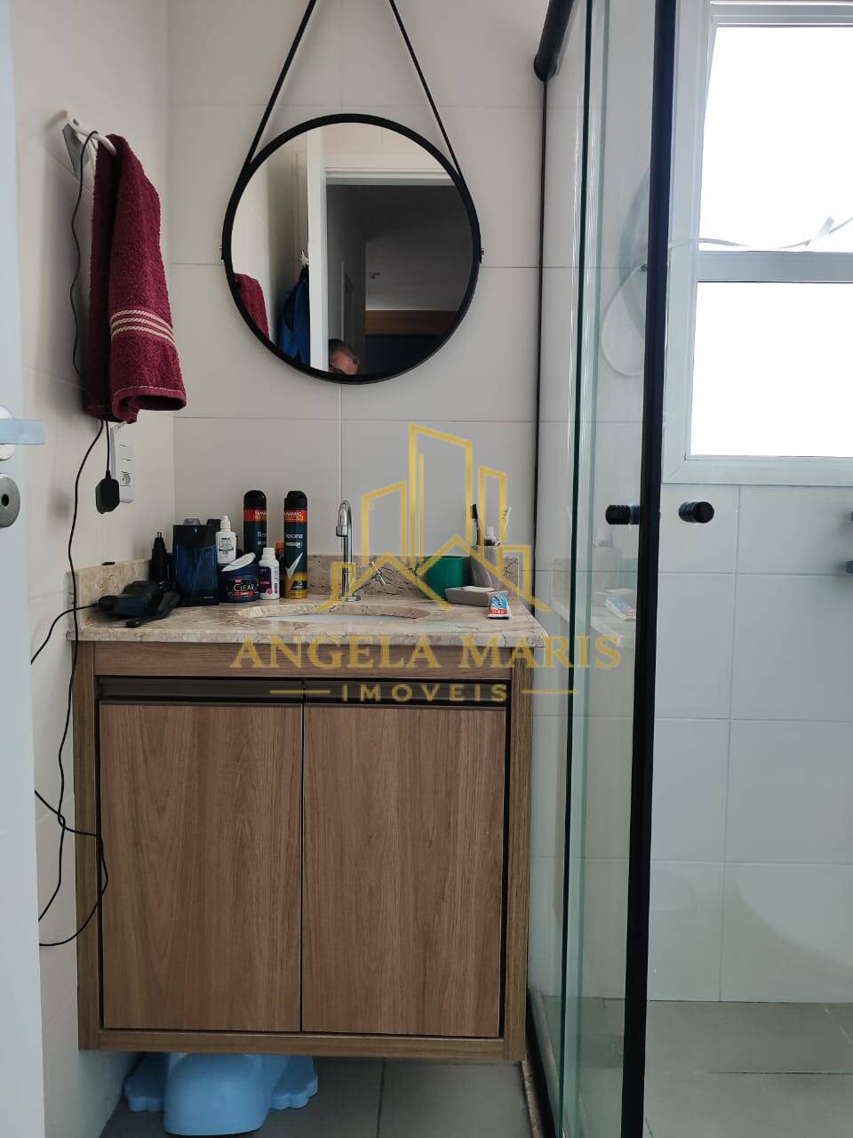 Apartamento, 3 quartos, 76 m² - Foto 24