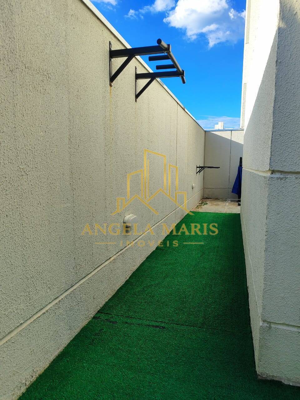 Apartamento, 3 quartos, 76 m² - Foto 20