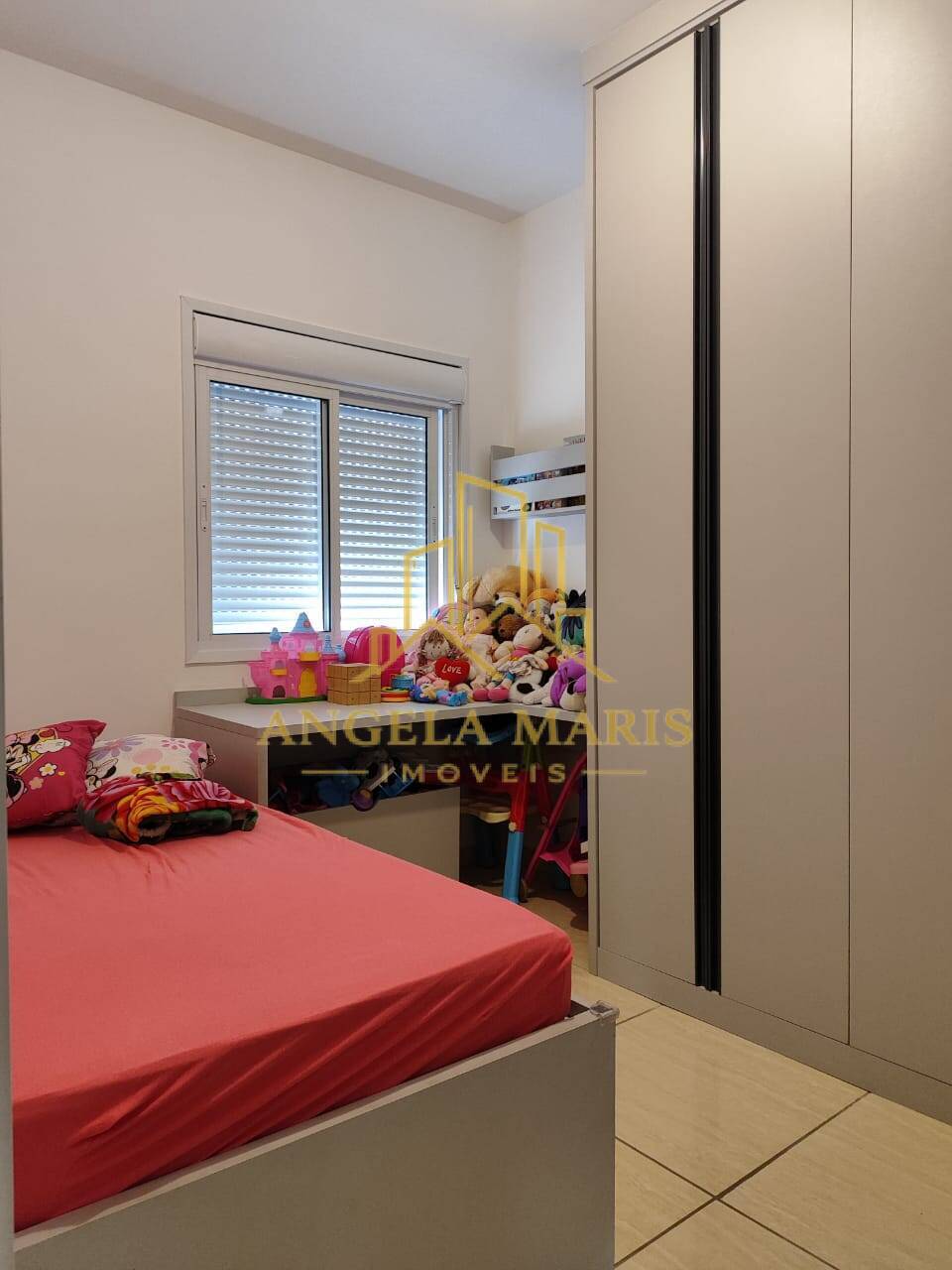 Apartamento, 3 quartos, 76 m² - Foto 35