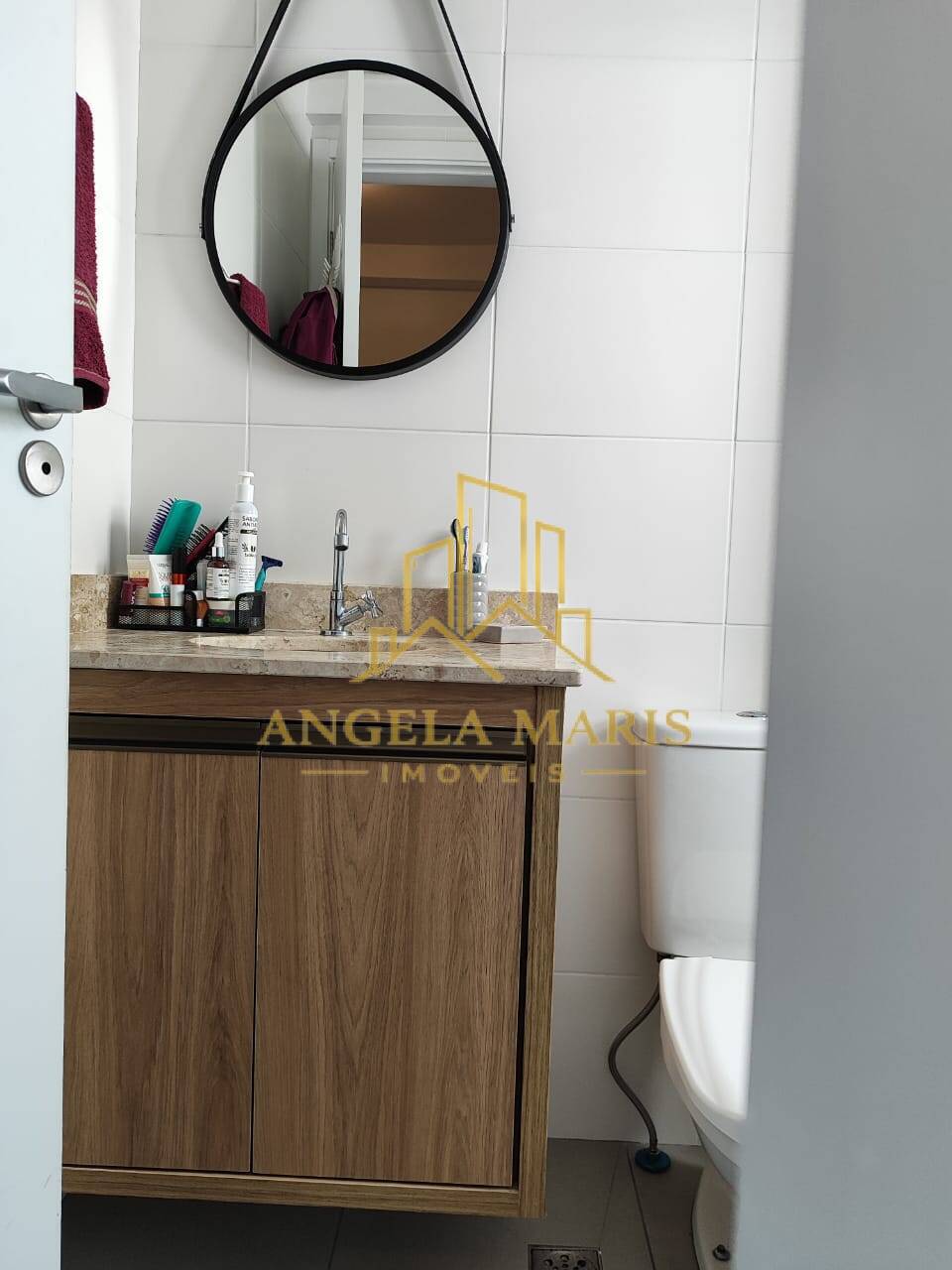 Apartamento, 3 quartos, 76 m² - Foto 34
