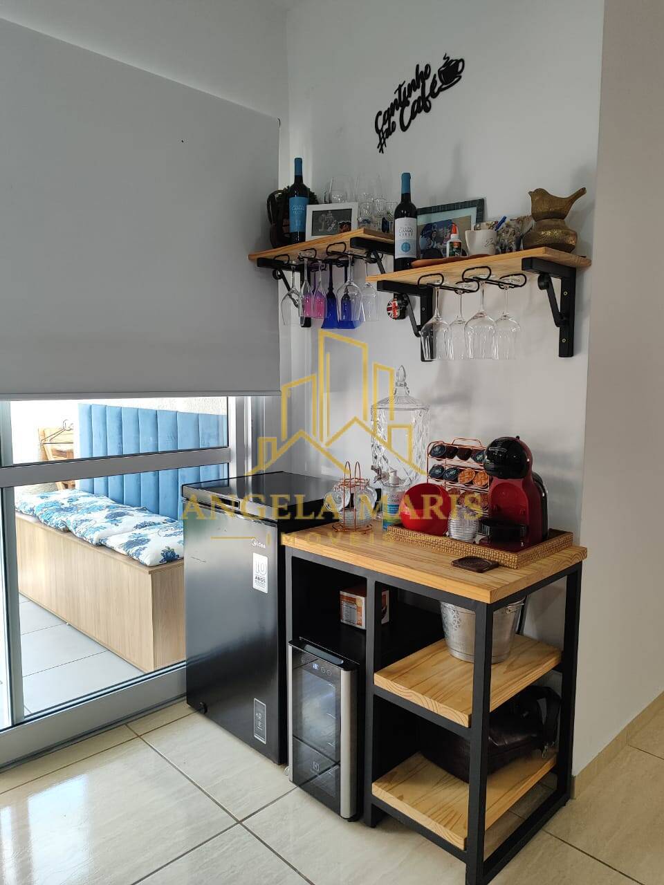 Apartamento, 3 quartos, 76 m² - Foto 37