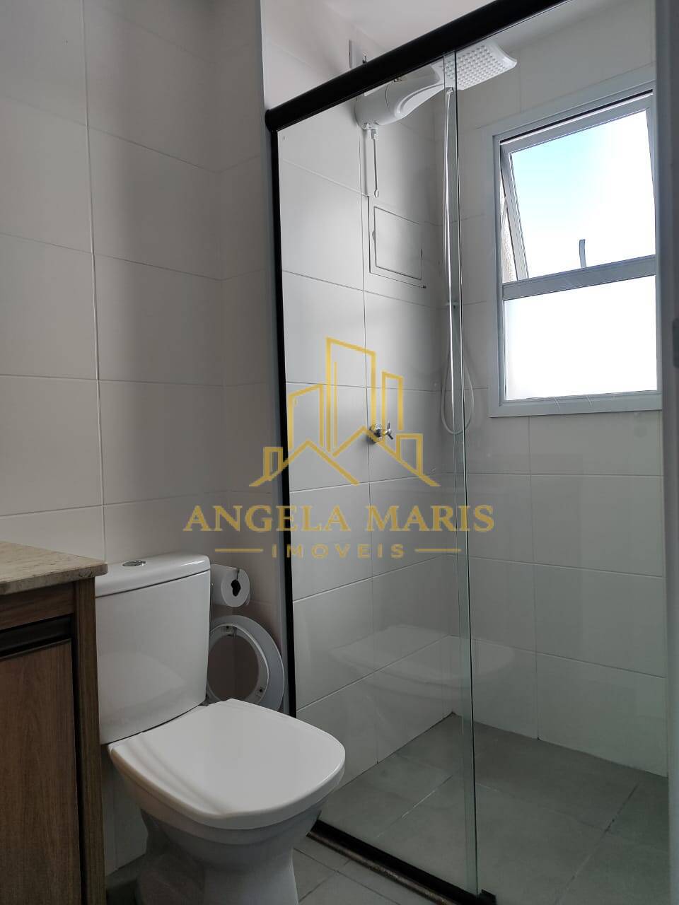 Apartamento, 3 quartos, 76 m² - Foto 41
