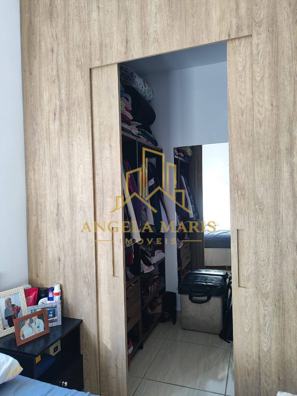 Apartamento, 3 quartos, 76 m² - Foto 42
