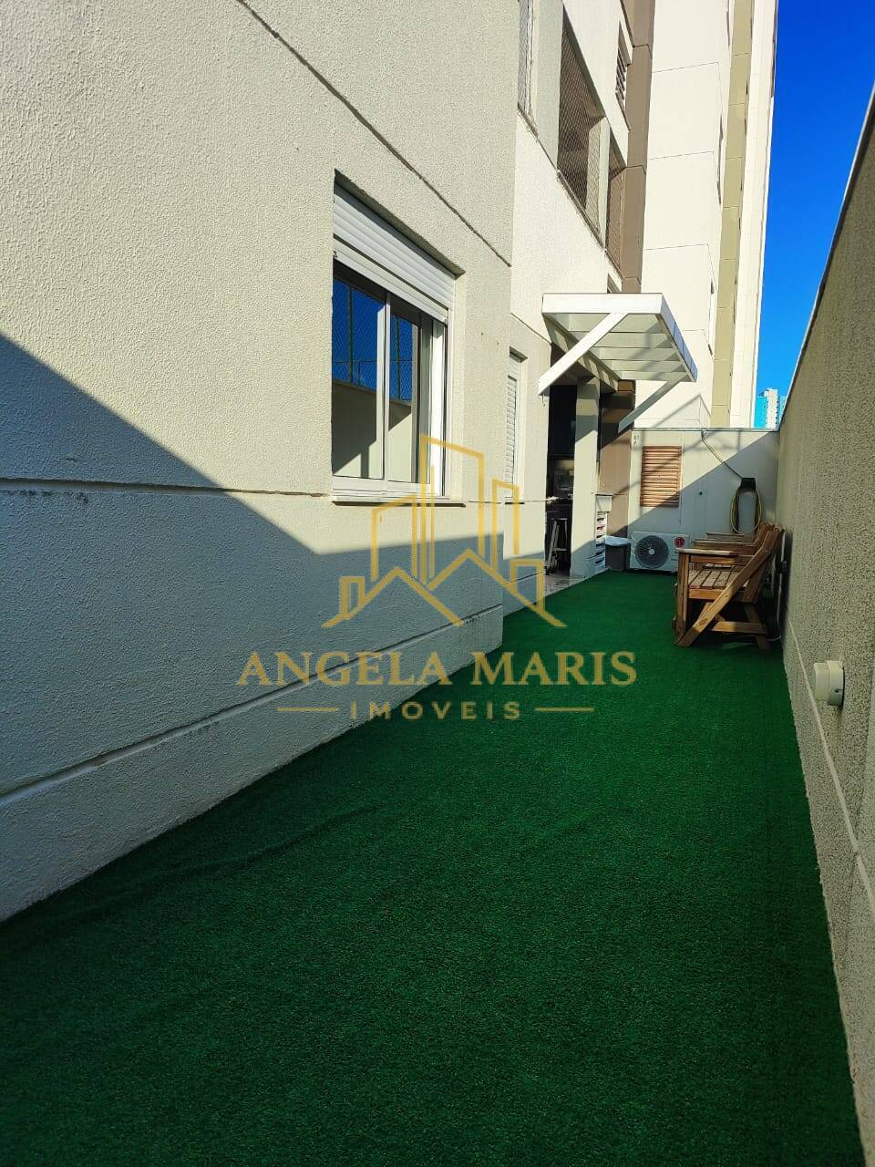 Apartamento, 3 quartos, 76 m² - Foto 40