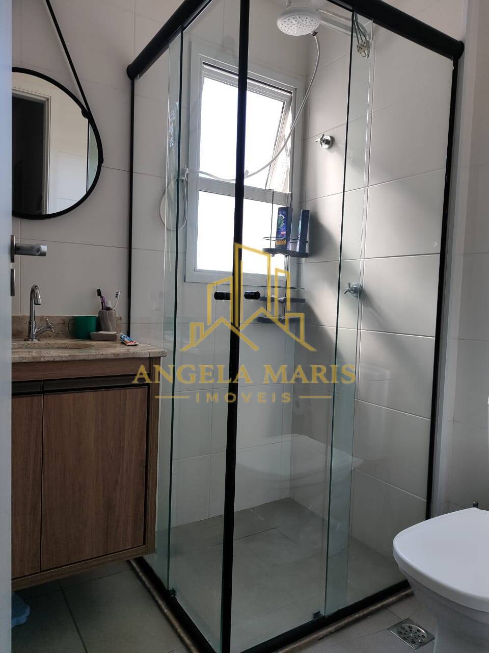 Apartamento, 3 quartos, 76 m² - Foto 39