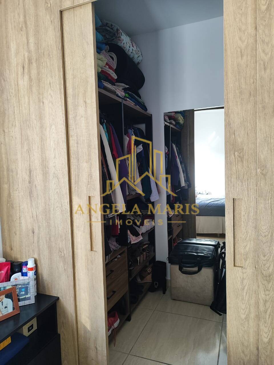 Apartamento, 3 quartos, 76 m² - Foto 38