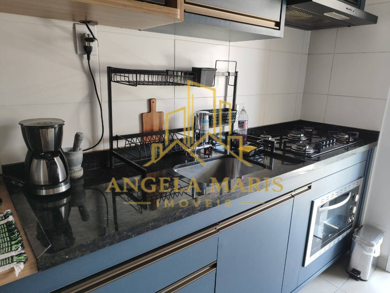 Apartamento, 3 quartos, 76 m² - Foto 45