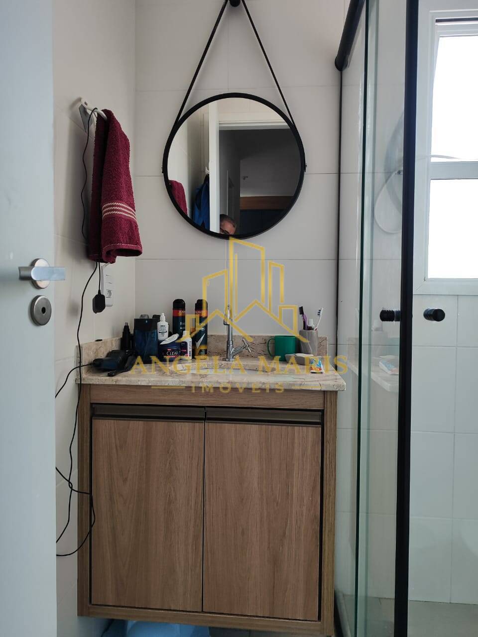 Apartamento, 3 quartos, 76 m² - Foto 43