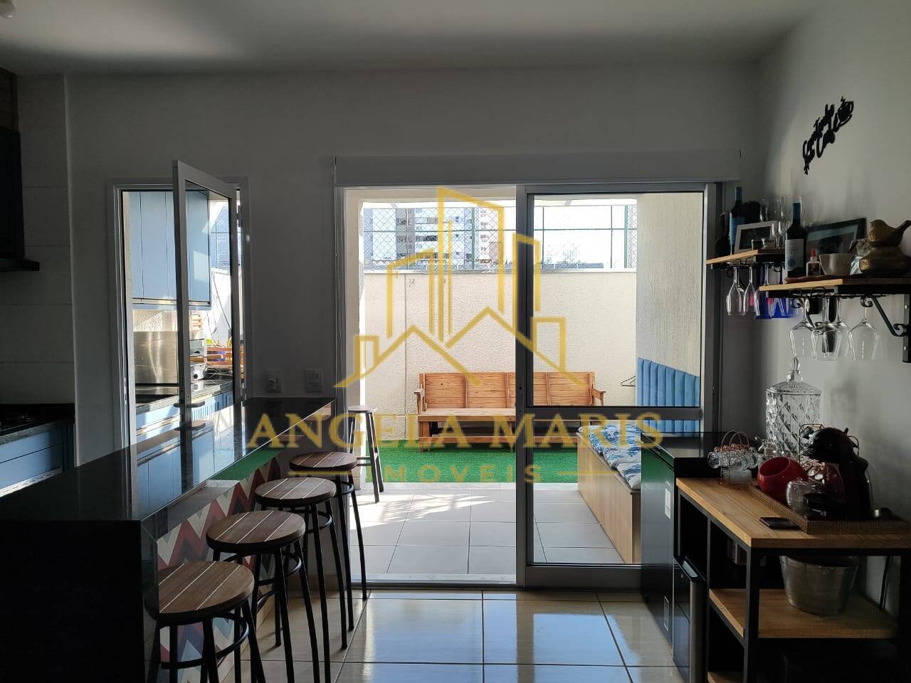 Apartamento, 3 quartos, 76 m² - Foto 44
