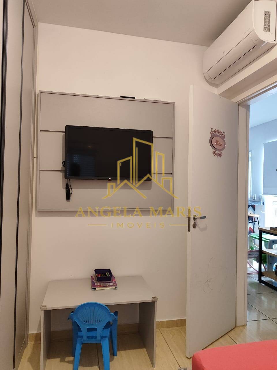 Apartamento, 3 quartos, 76 m² - Foto 27