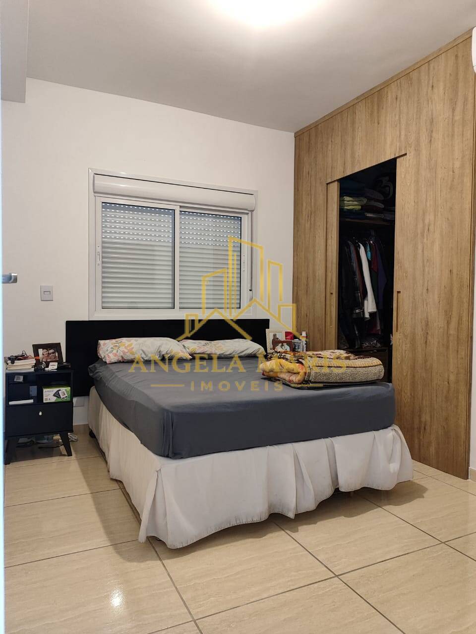 Apartamento, 3 quartos, 76 m² - Foto 47