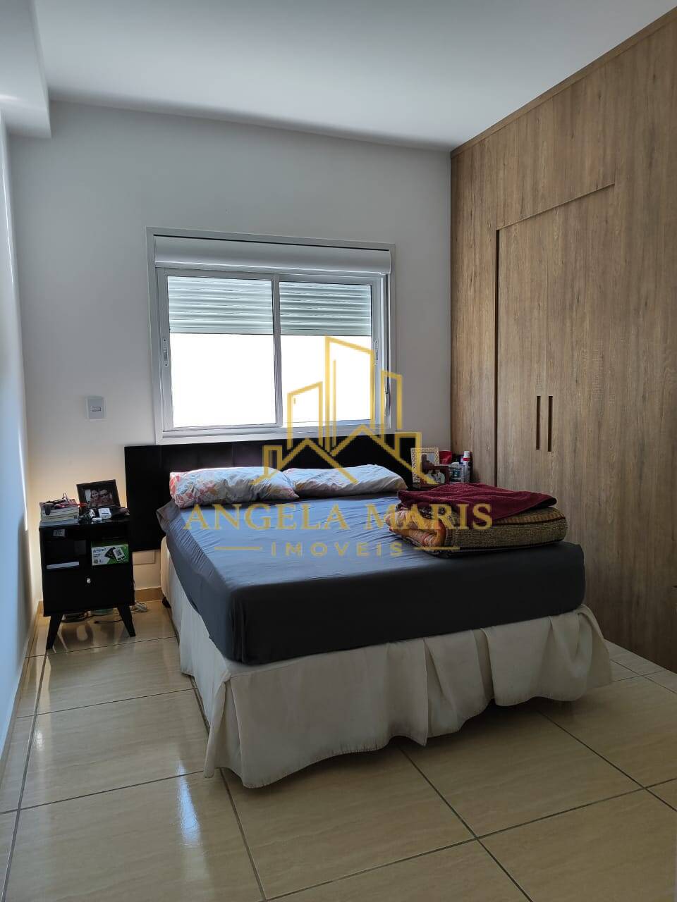 Apartamento, 3 quartos, 76 m² - Foto 46