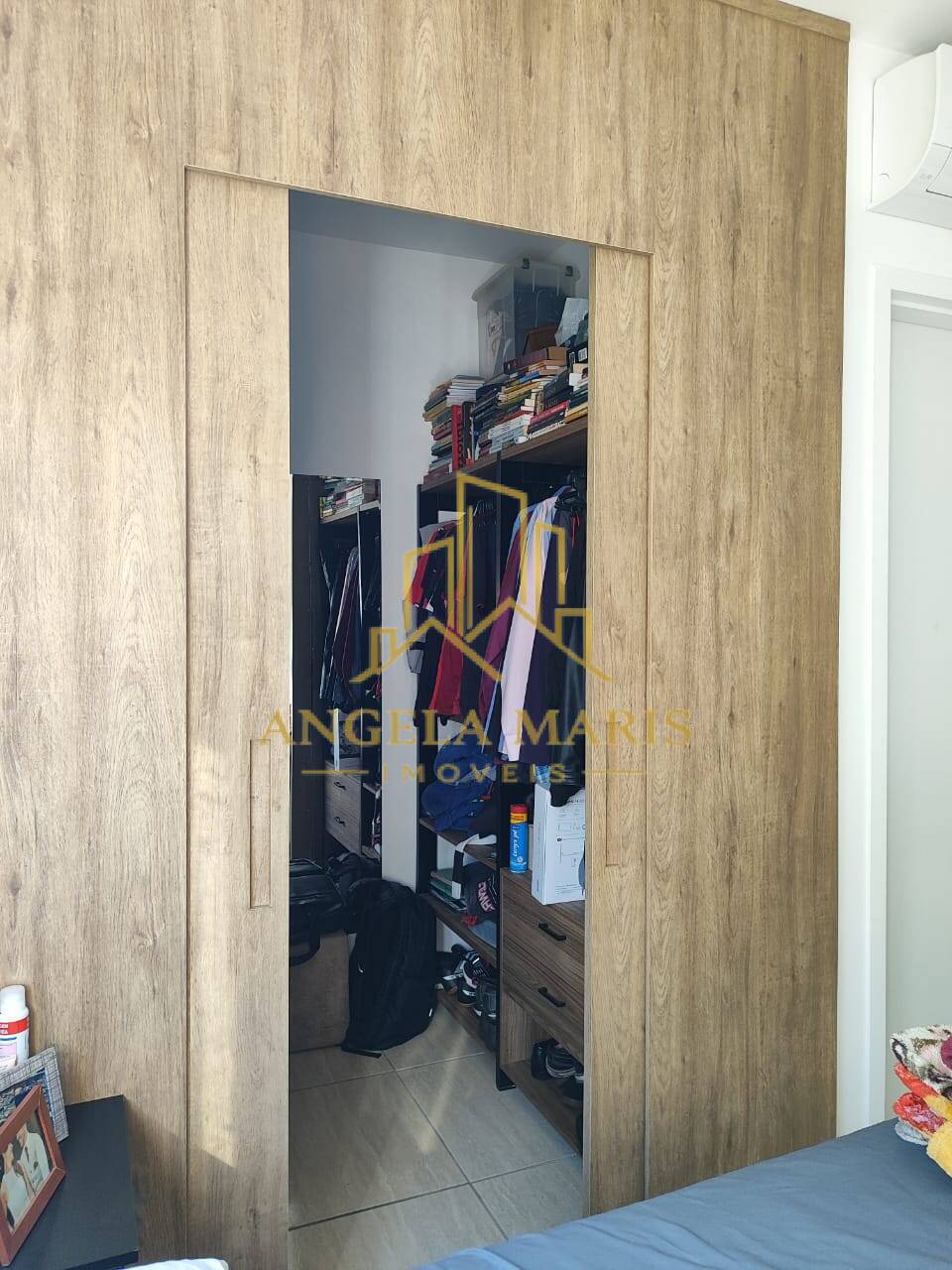 Apartamento, 3 quartos, 76 m² - Foto 48