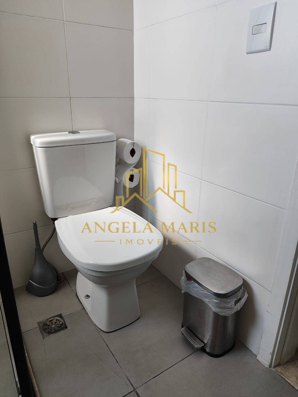 Apartamento, 3 quartos, 76 m² - Foto 50