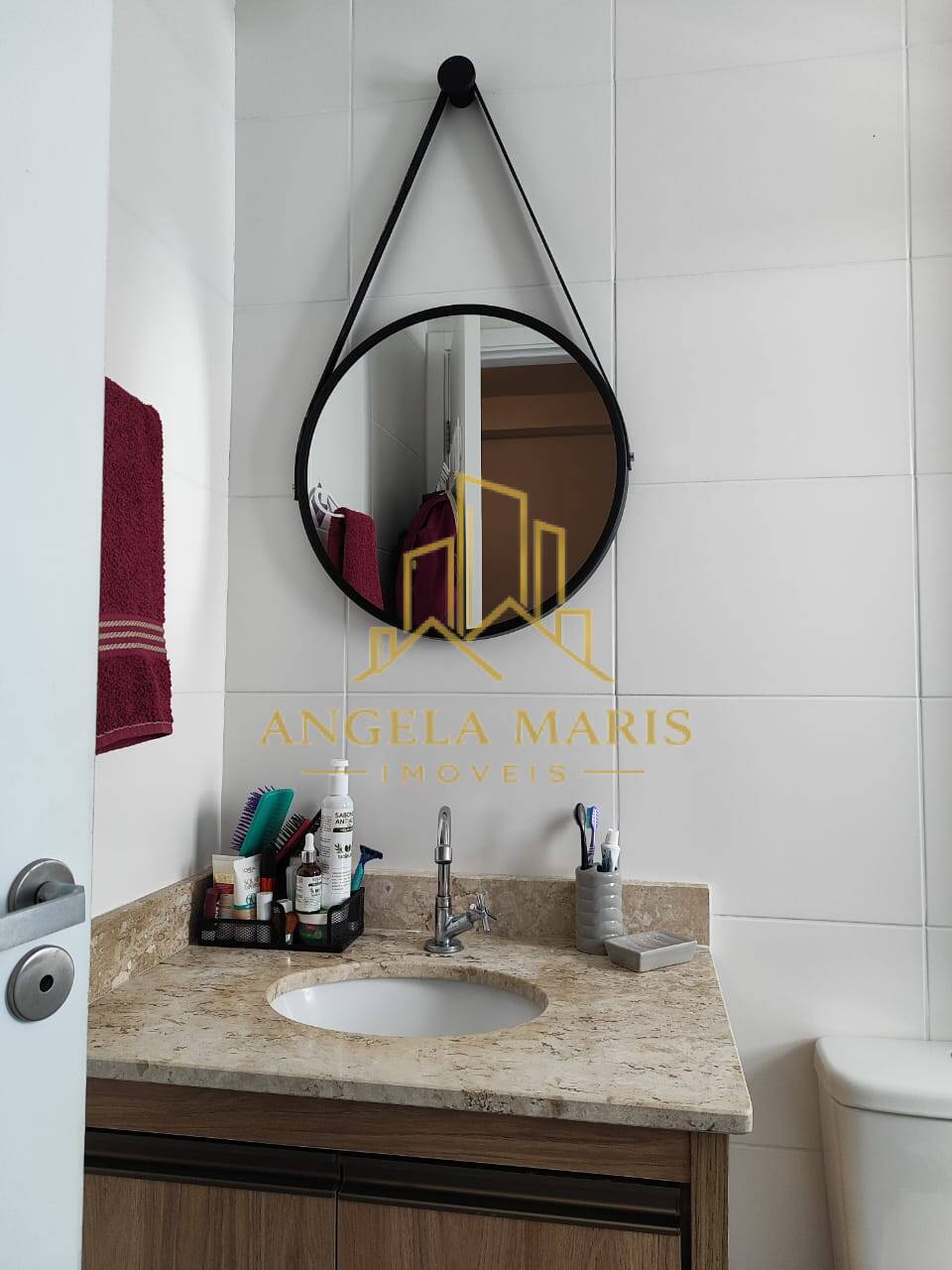 Apartamento, 3 quartos, 76 m² - Foto 49