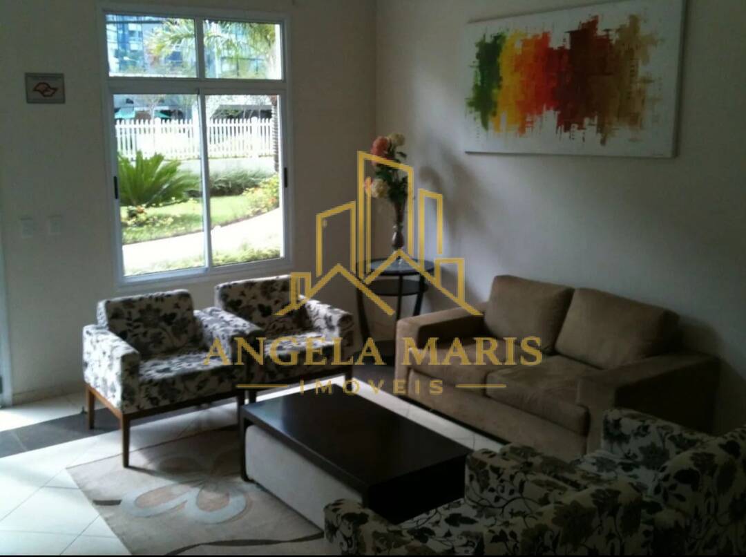 Apartamento, 3 quartos, 153 m² - Foto 13