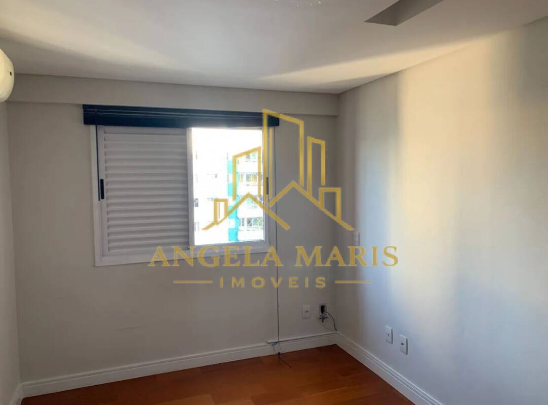 Apartamento, 3 quartos, 153 m² - Foto 7