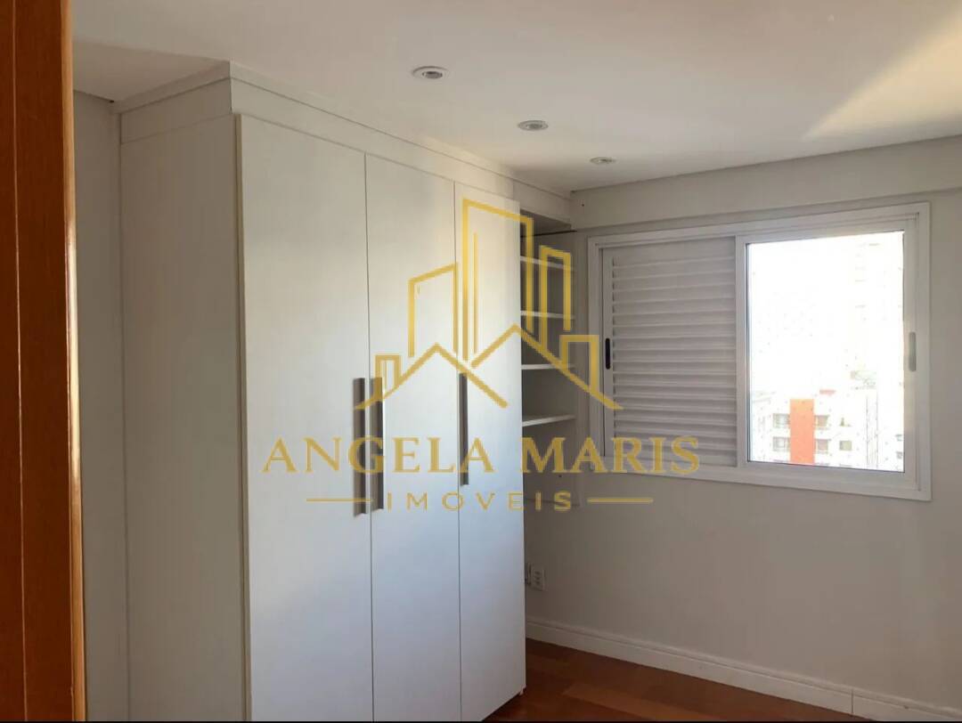 Apartamento, 3 quartos, 153 m² - Foto 6