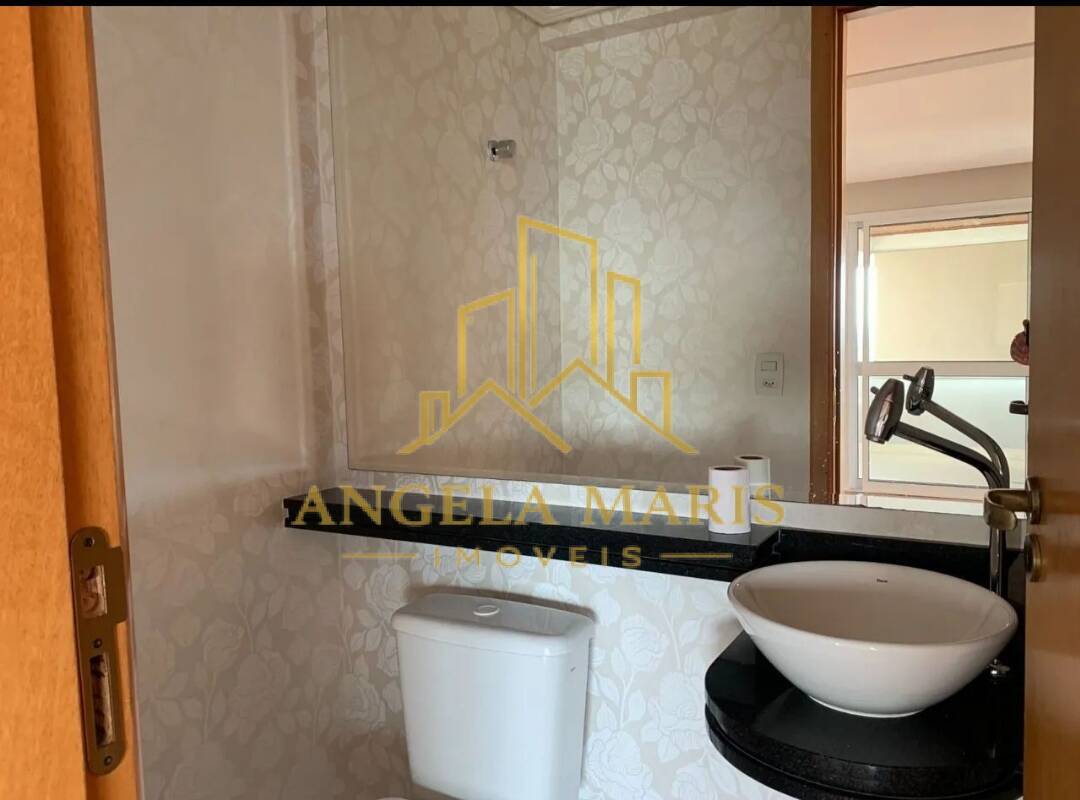 Apartamento, 3 quartos, 153 m² - Foto 10