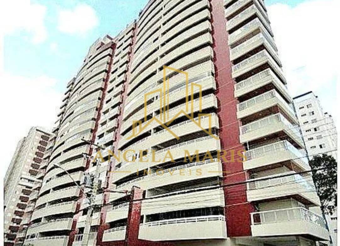 Apartamento, 3 quartos, 153 m² - Foto 12