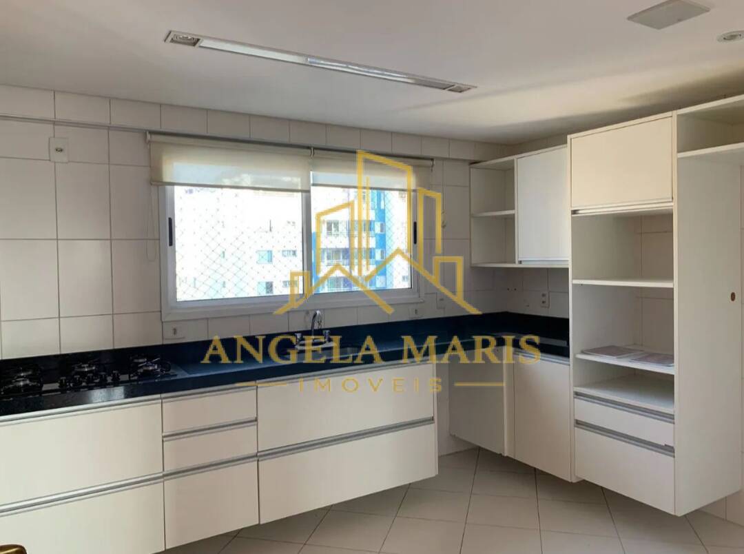 Apartamento, 3 quartos, 153 m² - Foto 11