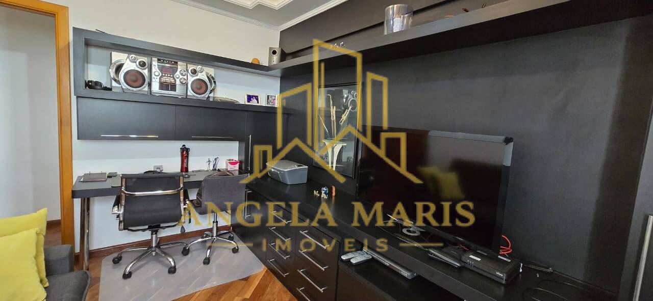 Apartamento, 3 quartos, 89 m² - Foto 12