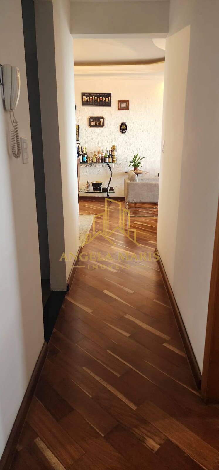 Apartamento, 3 quartos, 89 m² - Foto 9