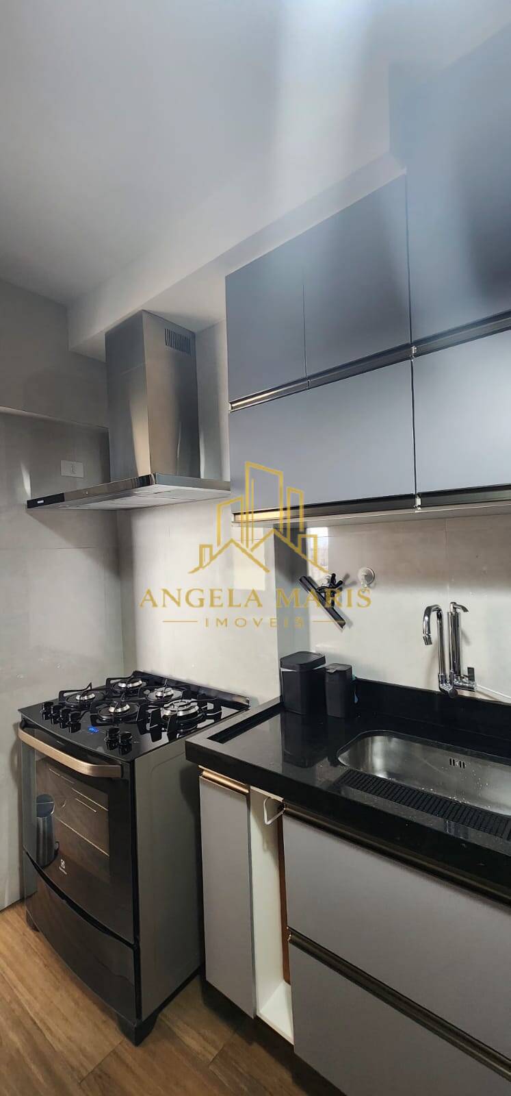 Apartamento, 3 quartos, 89 m² - Foto 8