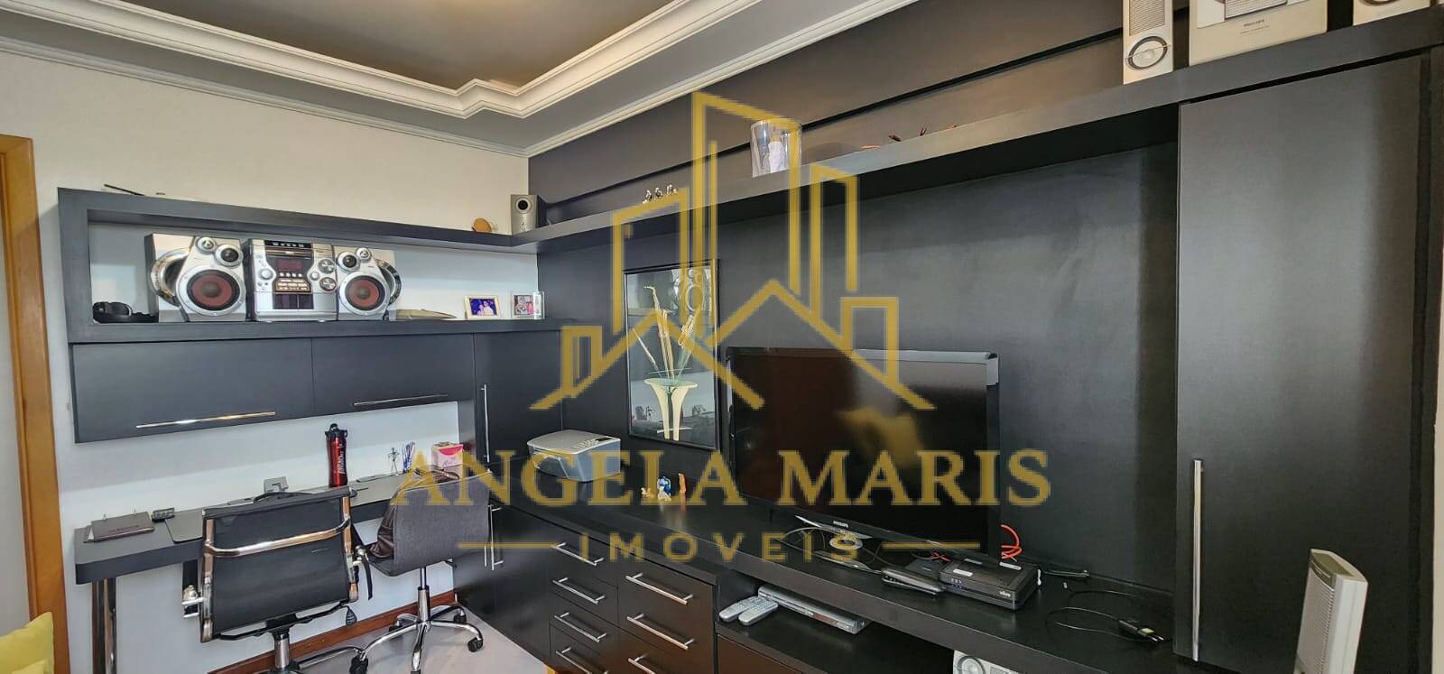 Apartamento, 3 quartos, 89 m² - Foto 13
