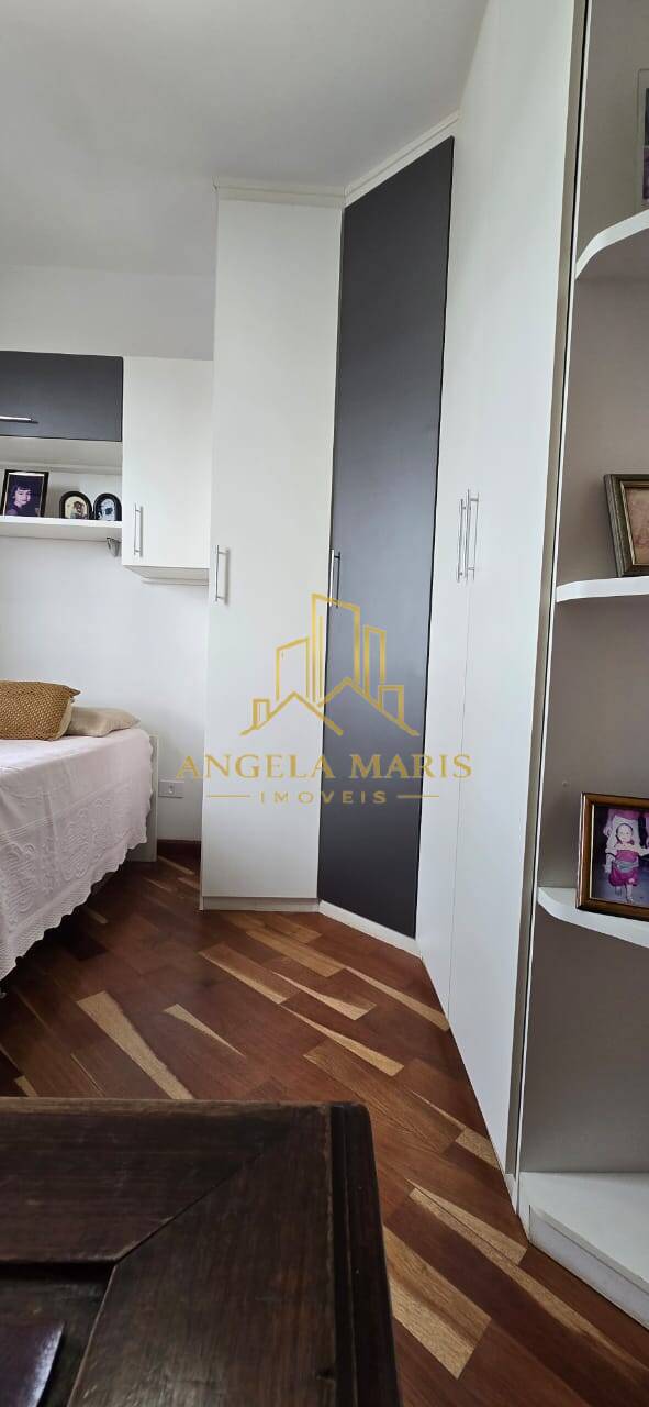 Apartamento, 3 quartos, 89 m² - Foto 16