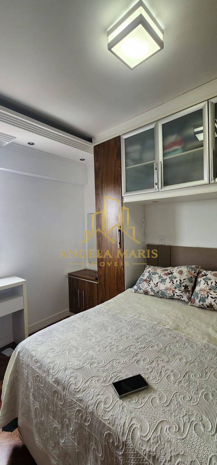 Apartamento, 3 quartos, 89 m² - Foto 15