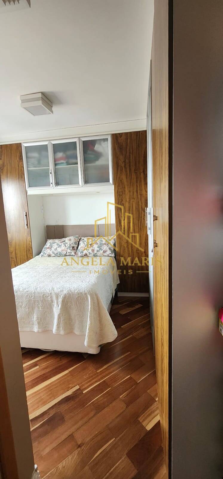 Apartamento, 3 quartos, 89 m² - Foto 17