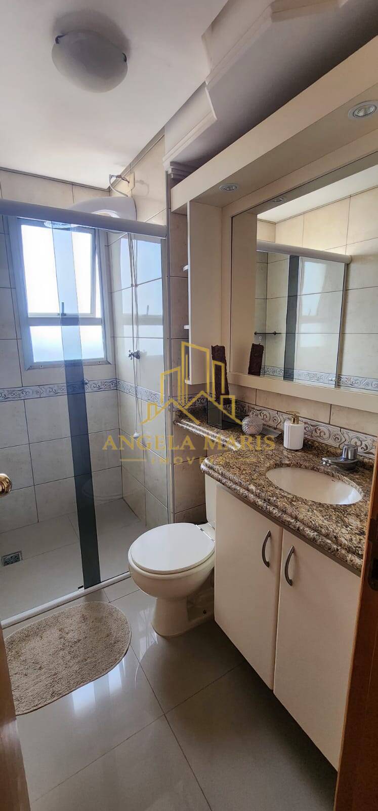 Apartamento, 3 quartos, 89 m² - Foto 19